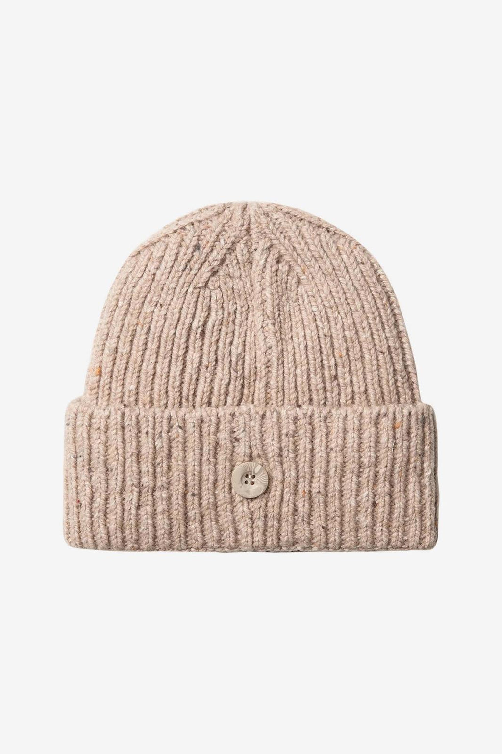 ANGLISTIC BEANIE