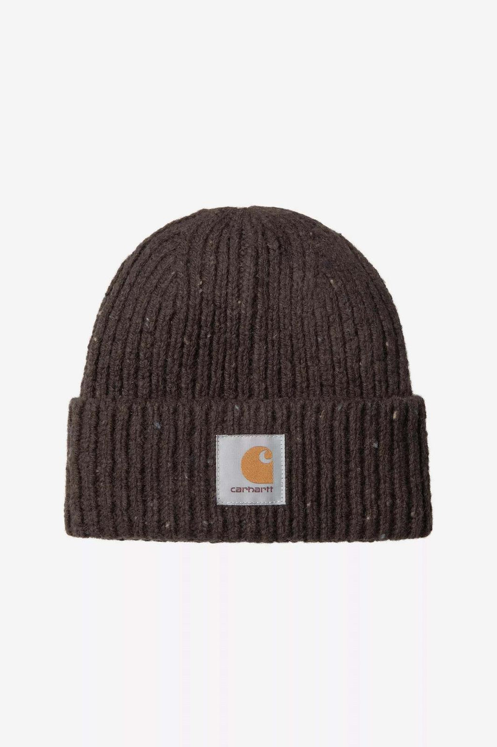ANGLISTIC BEANIE