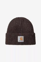 ANGLISTIC BEANIE