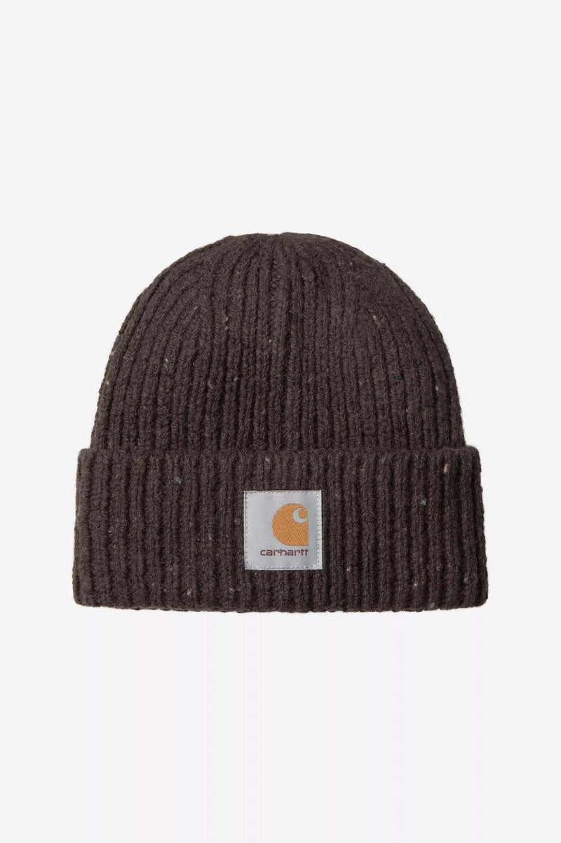 ANGLISTIC BEANIE