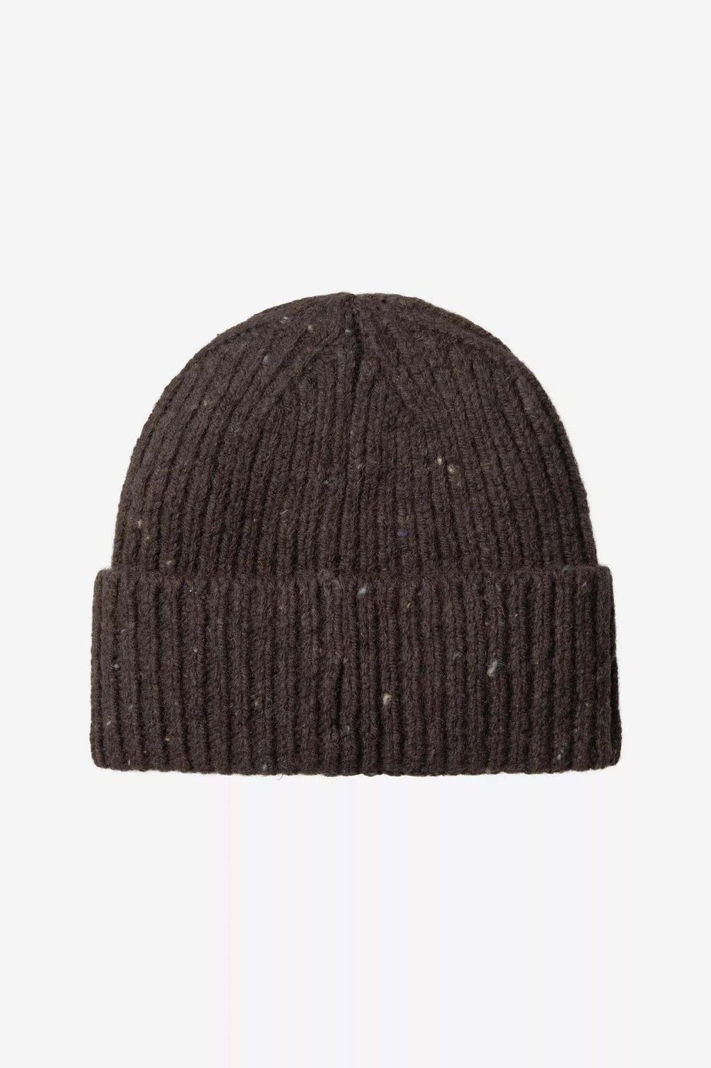 ANGLISTIC BEANIE