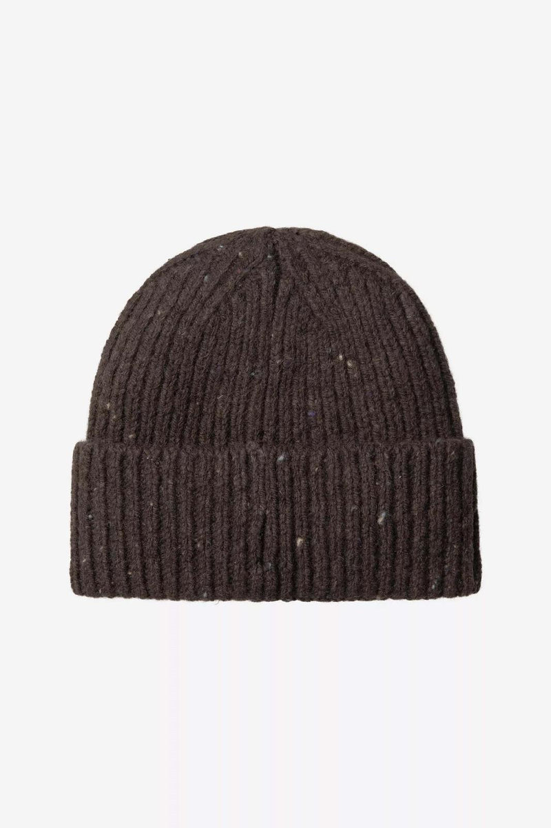 ANGLISTIC BEANIE