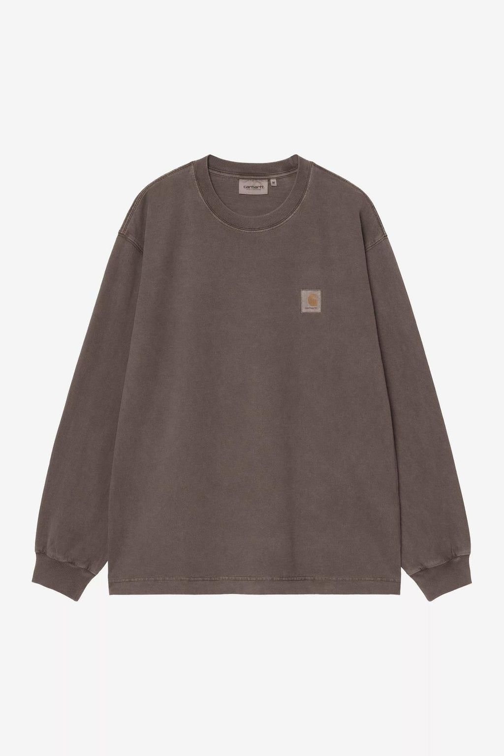 LS VISTA T-SHIRT