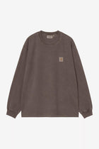 LS VISTA T-SHIRT