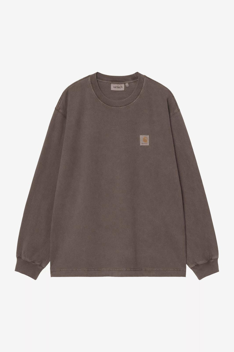 LS VISTA T-SHIRT