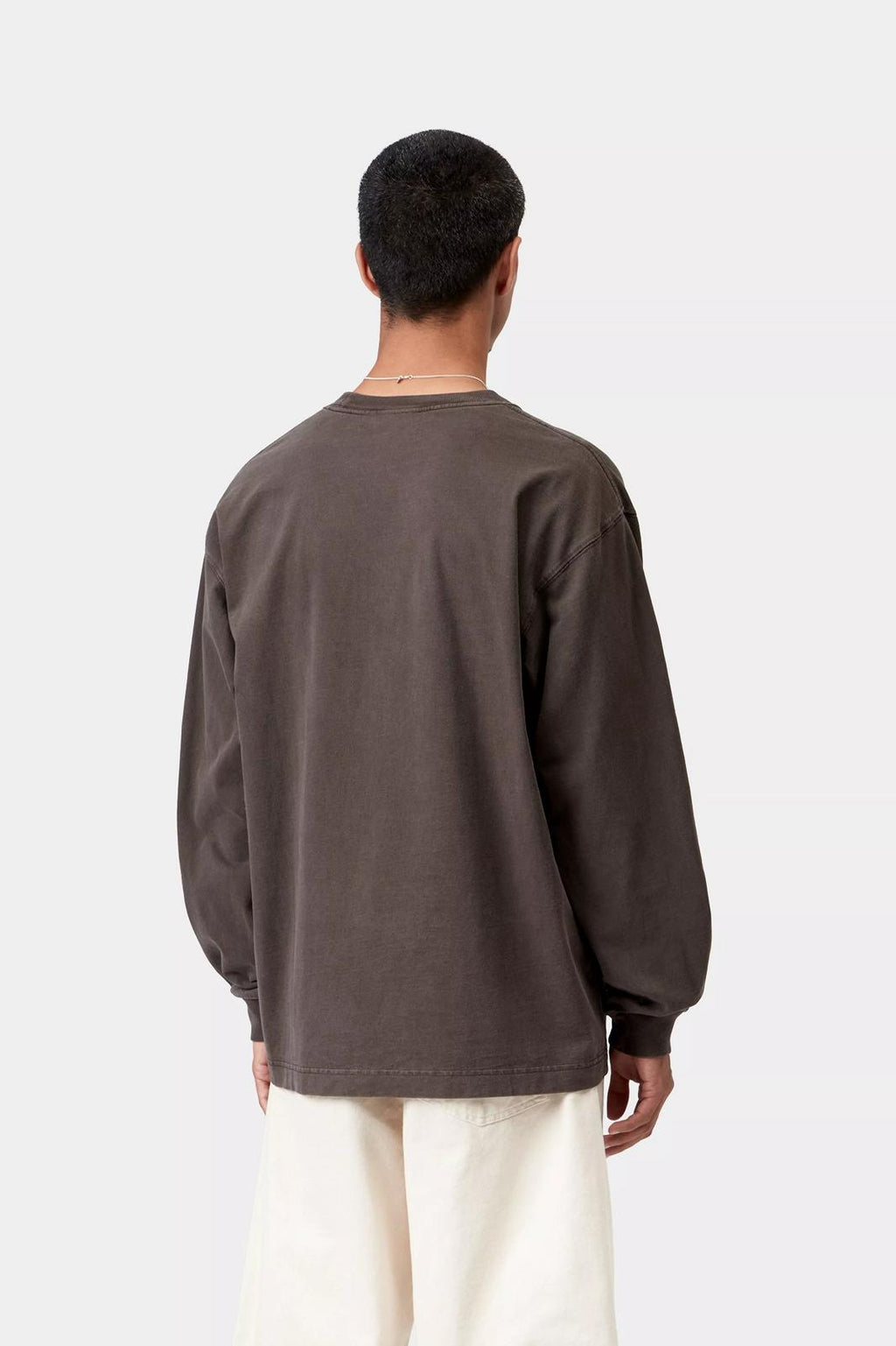 LS VISTA T-SHIRT