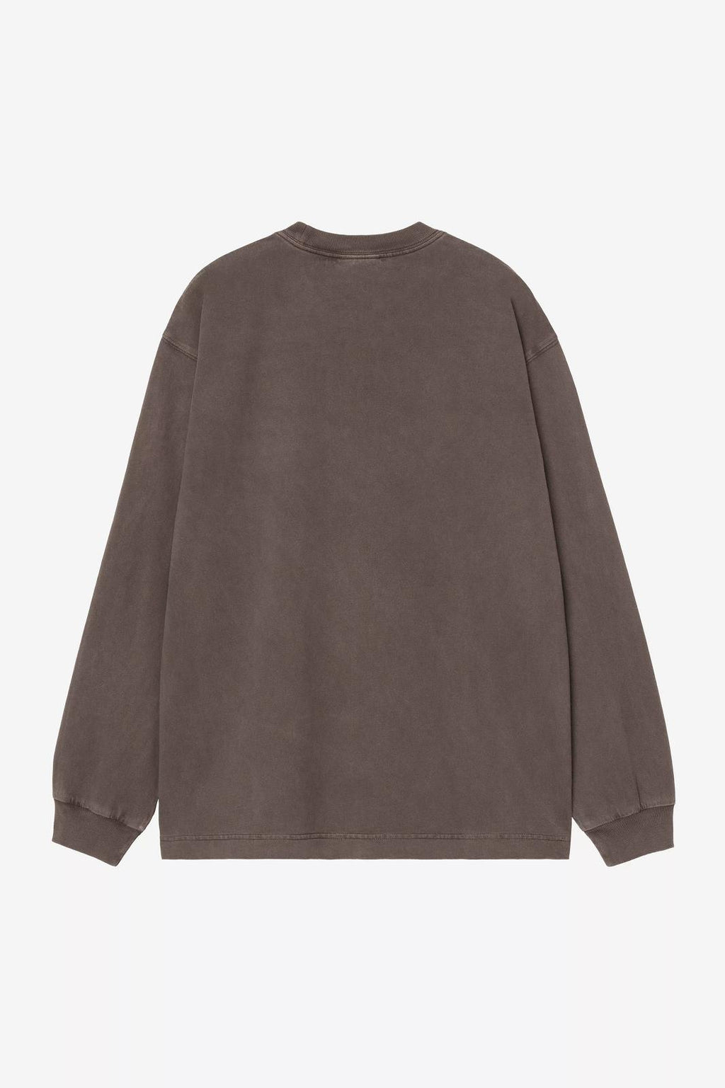 LS VISTA T-SHIRT