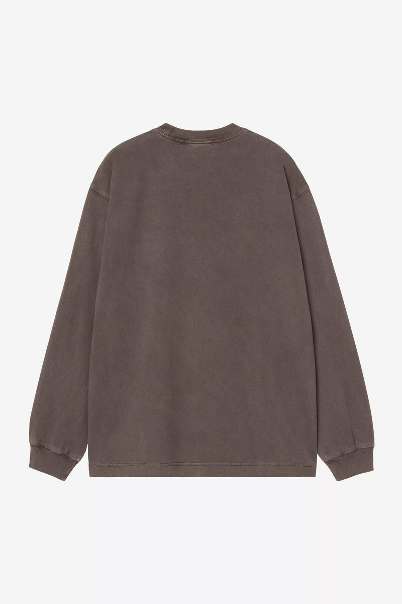 LS VISTA T-SHIRT