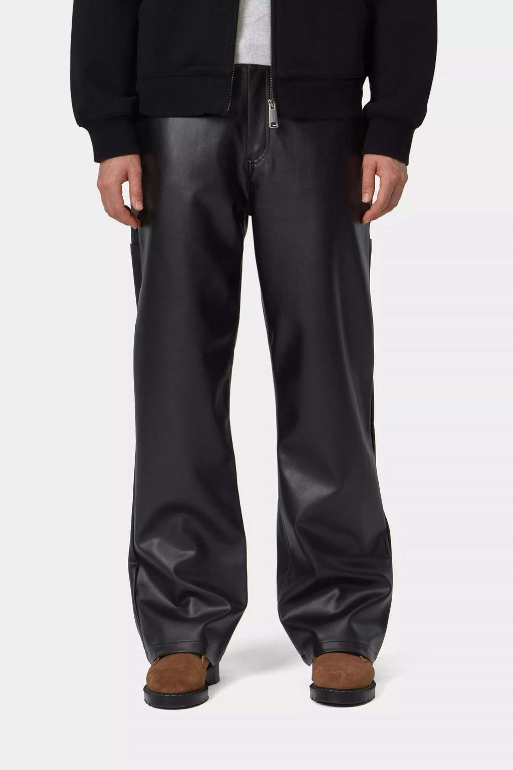 W' ARIZONA PANT