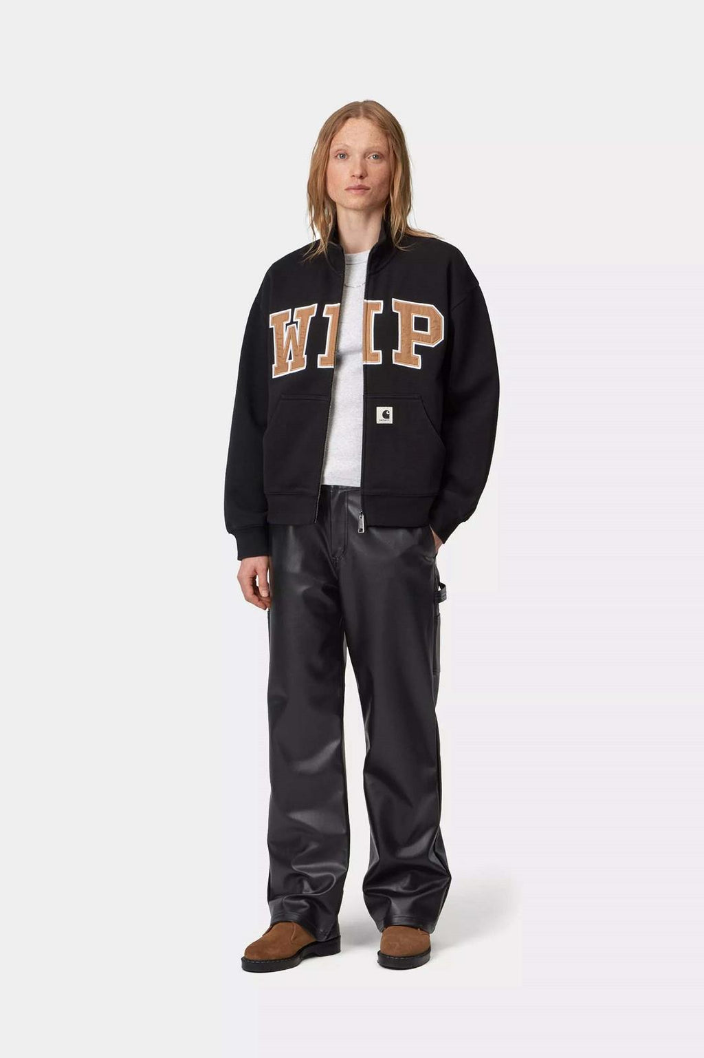 W' ARIZONA PANT