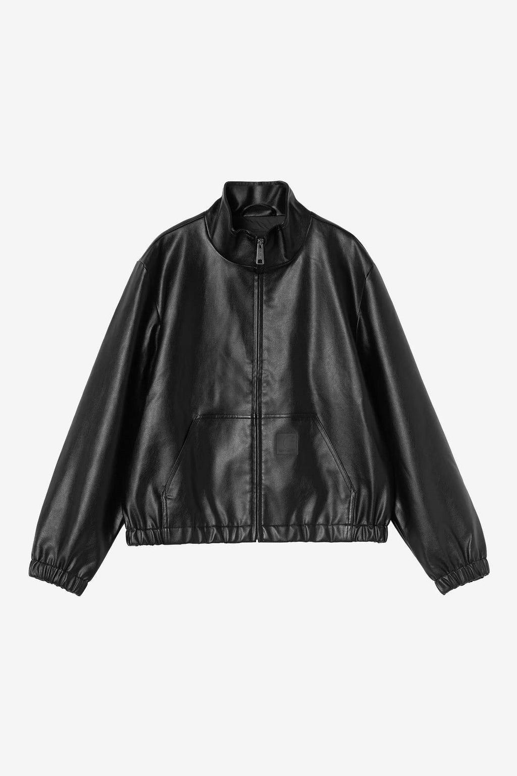 W' ARIZONA JACKET