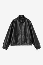 W' ARIZONA JACKET