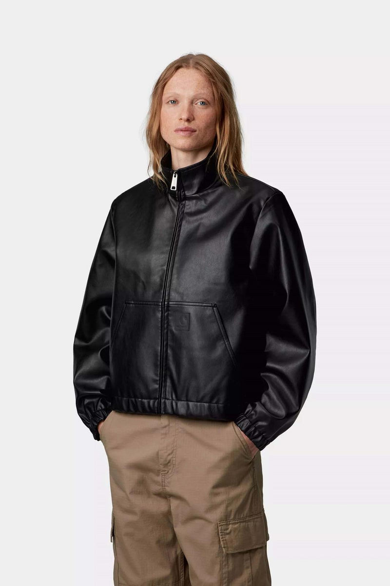 W' ARIZONA JACKET