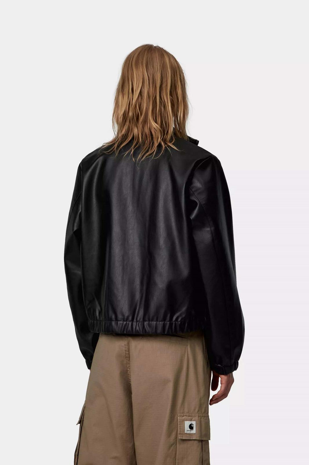 W' ARIZONA JACKET