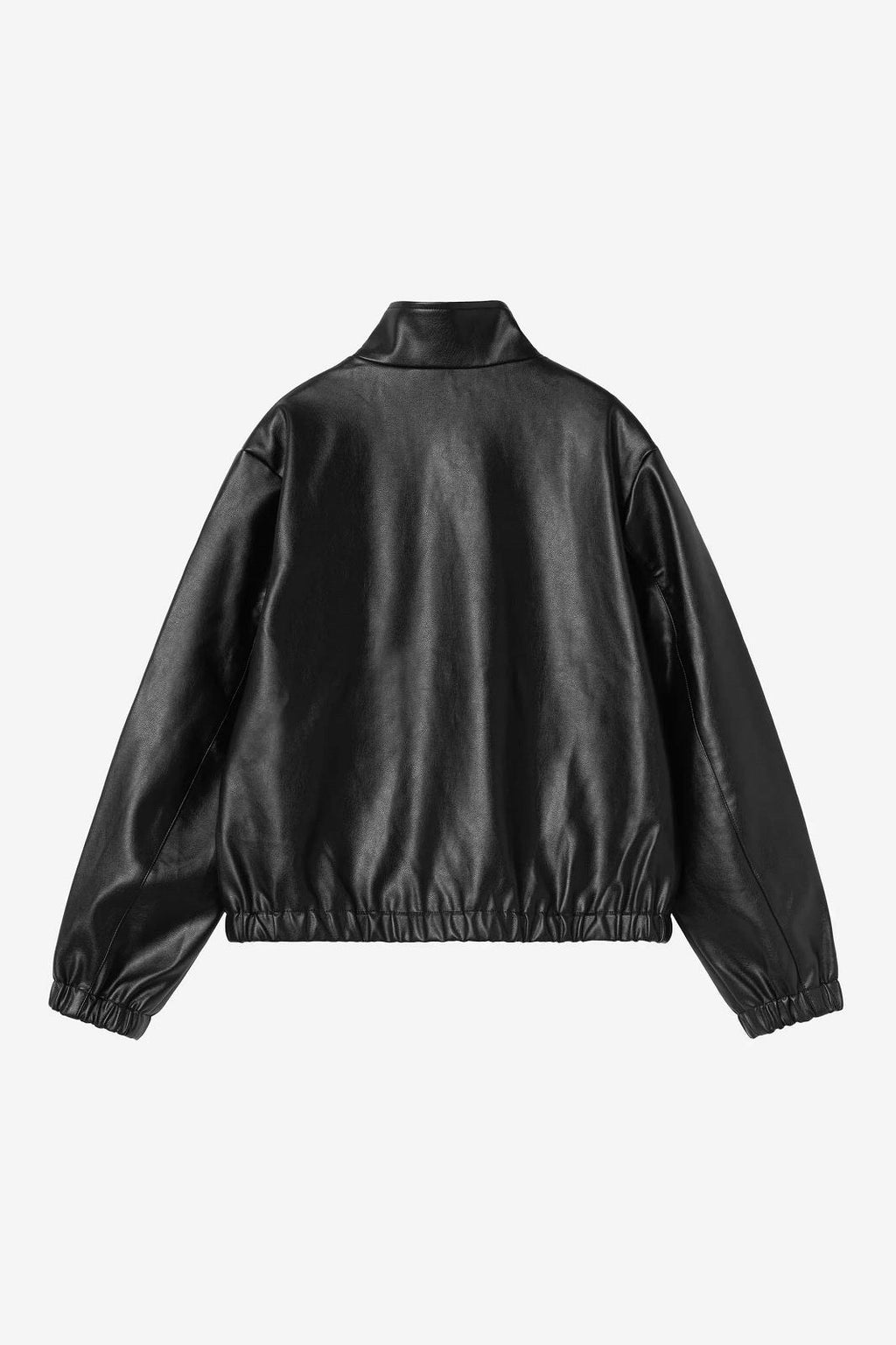 W' ARIZONA JACKET