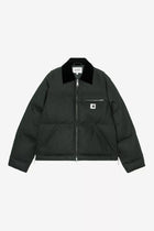 RAYMOND JACKET