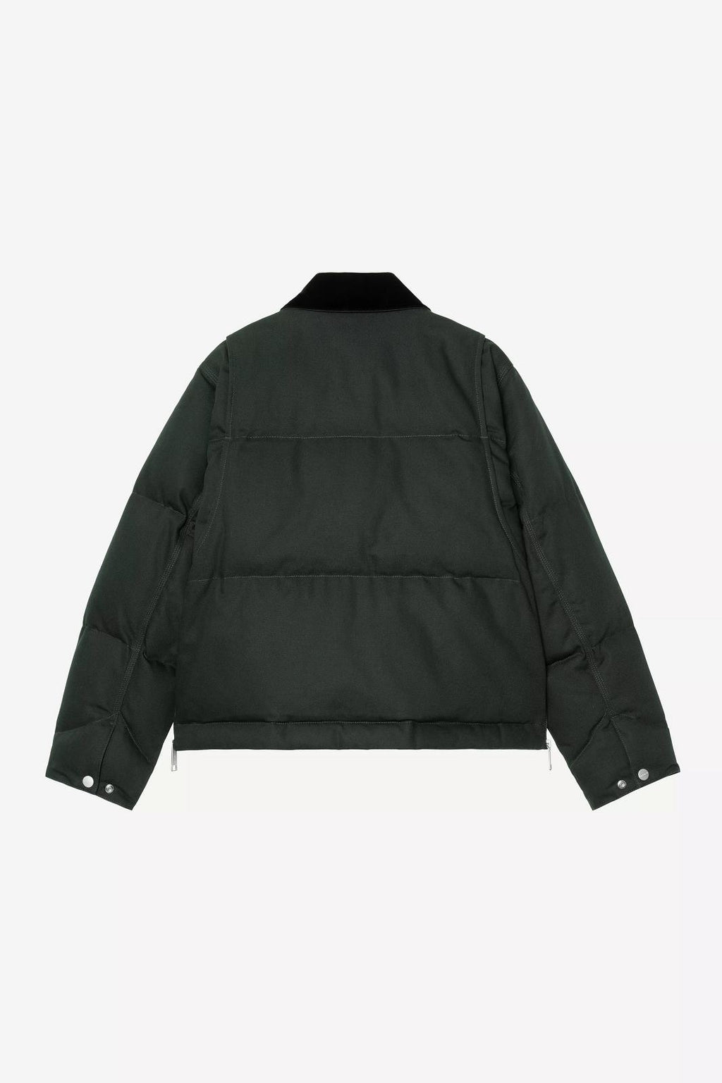 RAYMOND JACKET