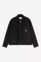 ATOKA SHIRT JACKET