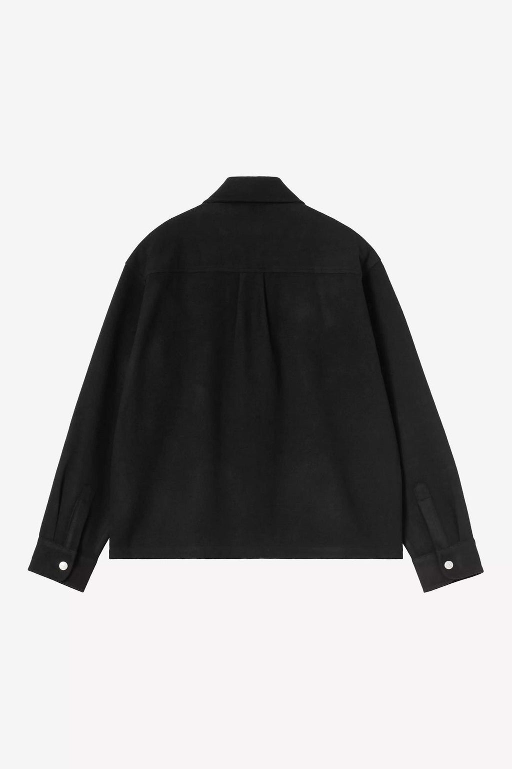 ATOKA SHIRT JACKET