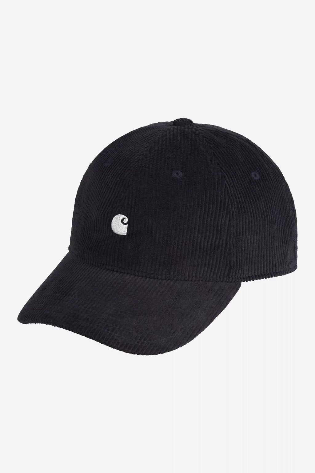 HARLEM CAP
