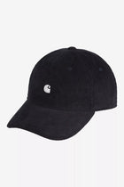 HARLEM CAP