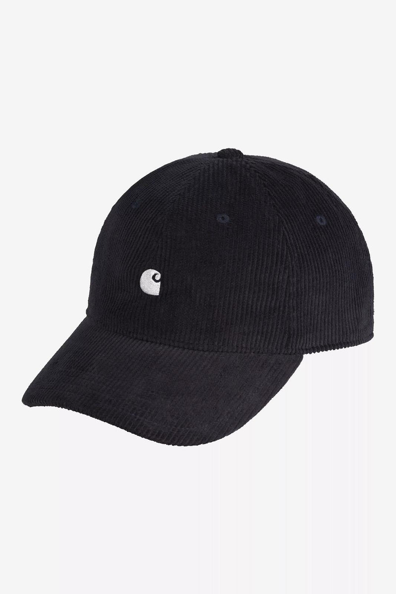 HARLEM CAP