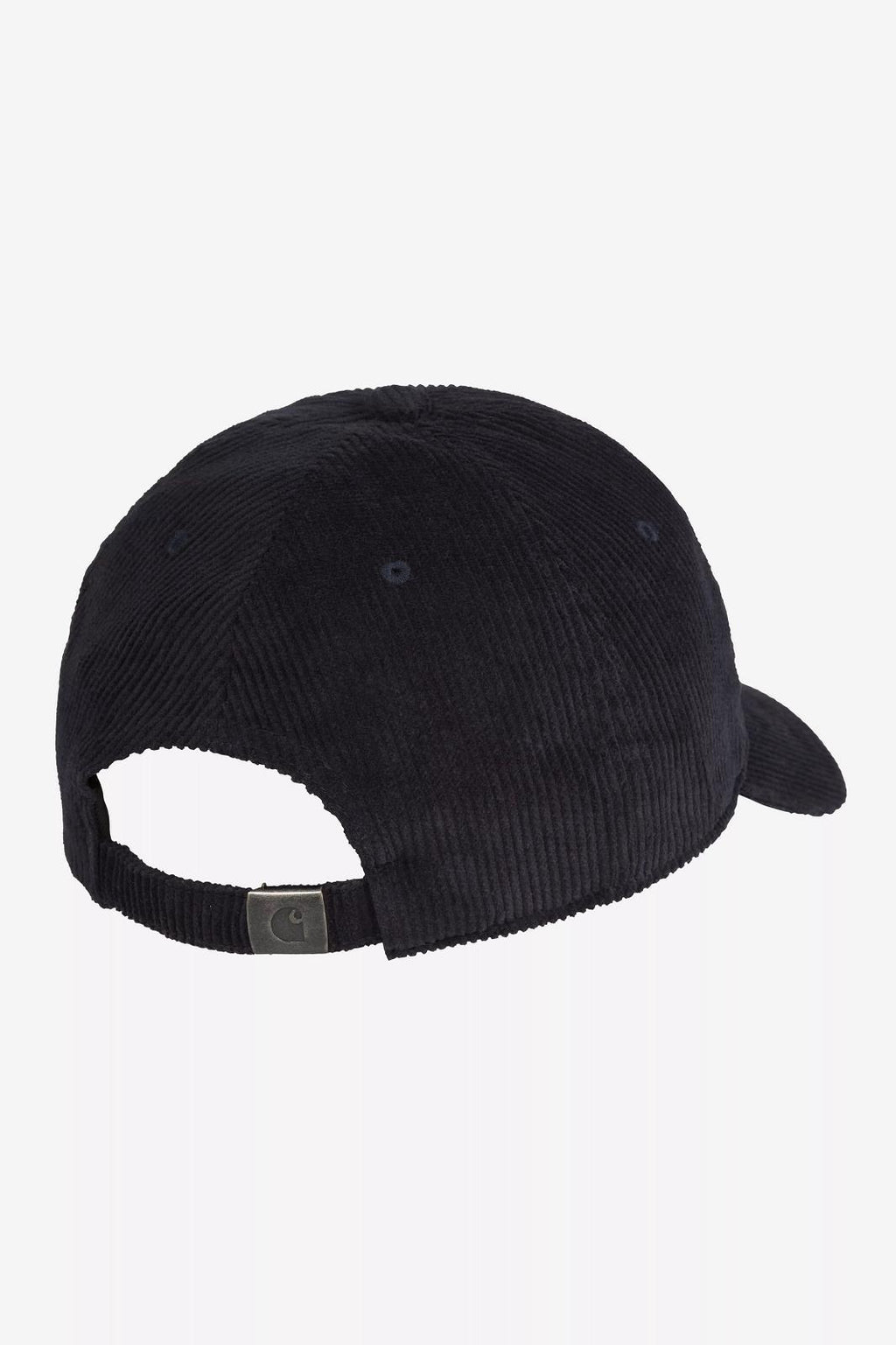 HARLEM CAP