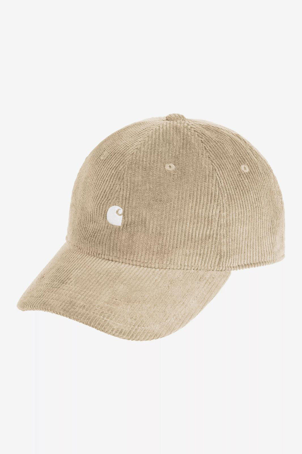 HARLEM CAP