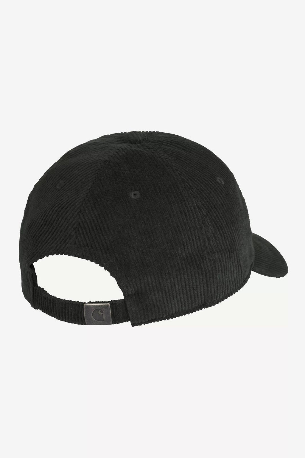 HARLEM CAP