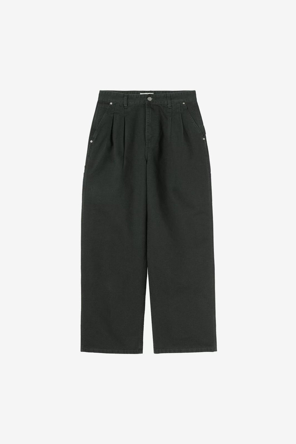 W' BILLIE SINGLE KNEE PANT