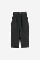 W' BILLIE SINGLE KNEE PANT