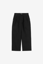 W' BILLIE SINGLE KNEE PANT