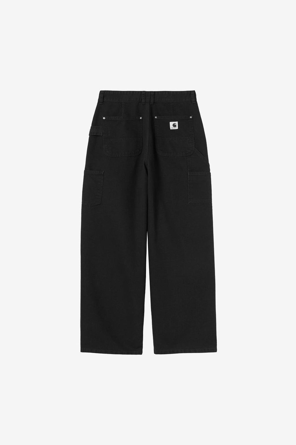 W' BILLIE SINGLE KNEE PANT