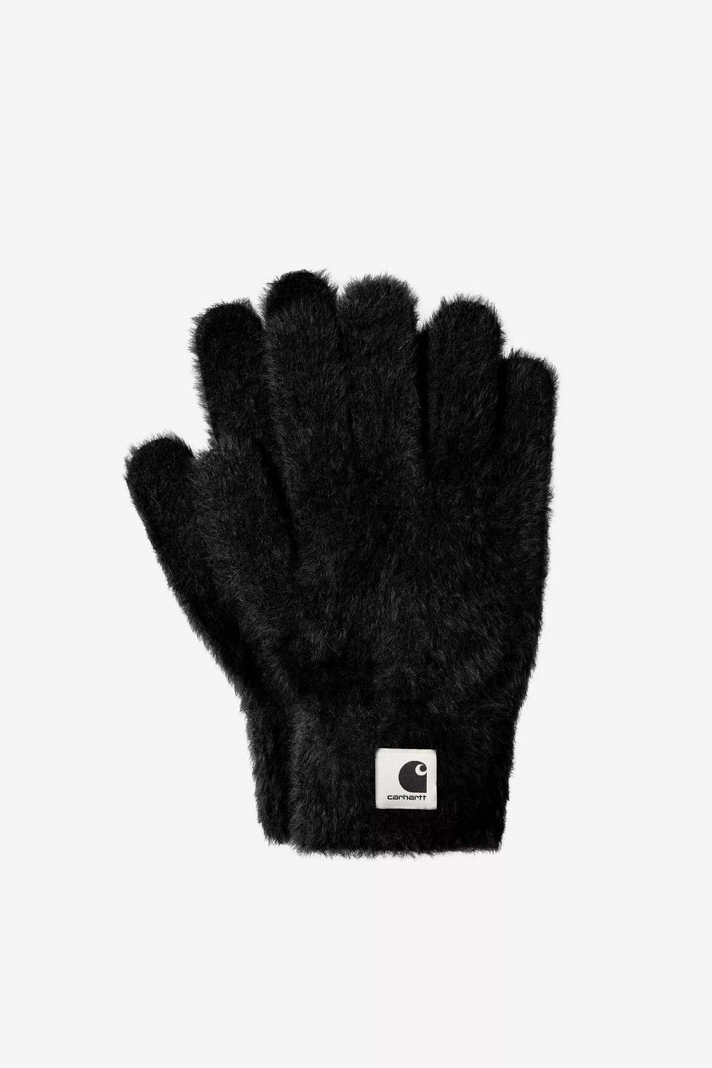 W' MAINE GLOVES
