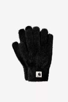 W' MAINE GLOVES