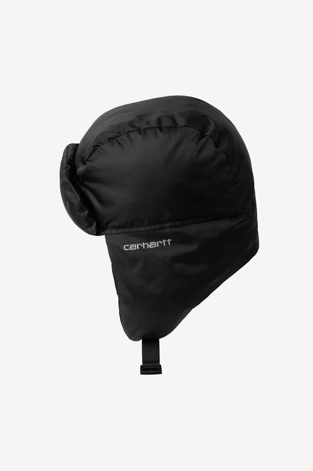 ARDON EAR GUARD CAP