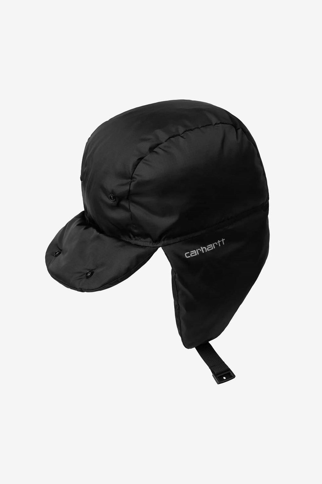ARDON EAR GUARD CAP