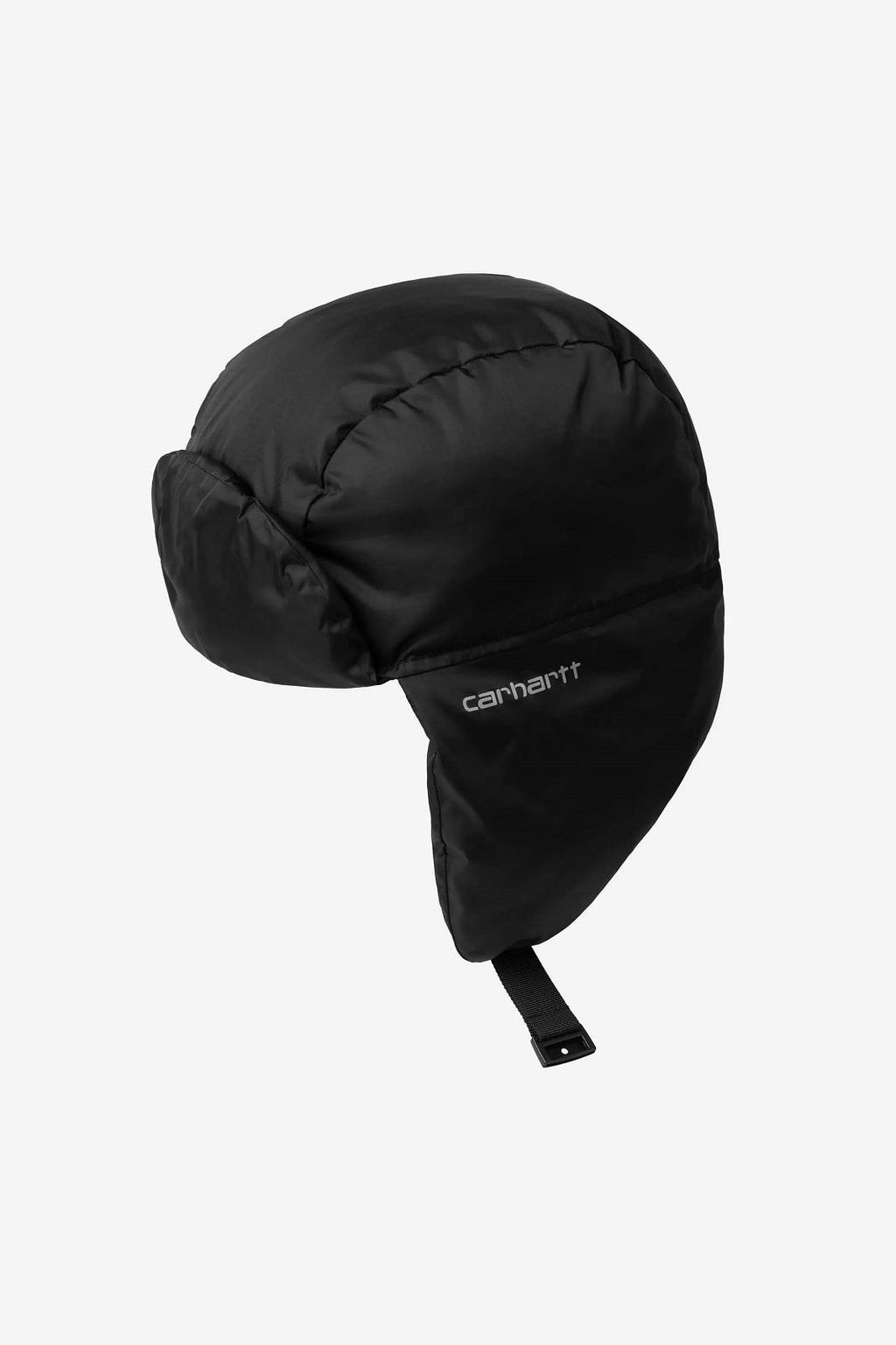 ARDON EAR GUARD CAP