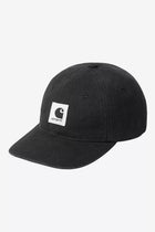 CANVAS CAP