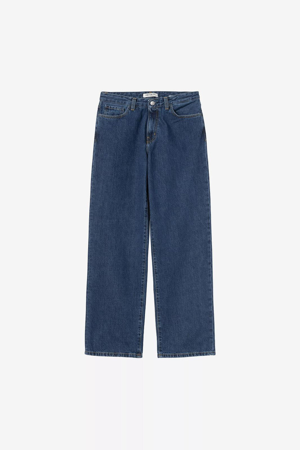 W' LAVINE PANT