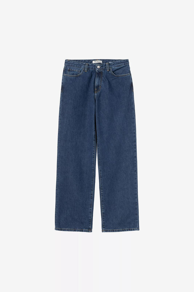 W' LAVINE PANT