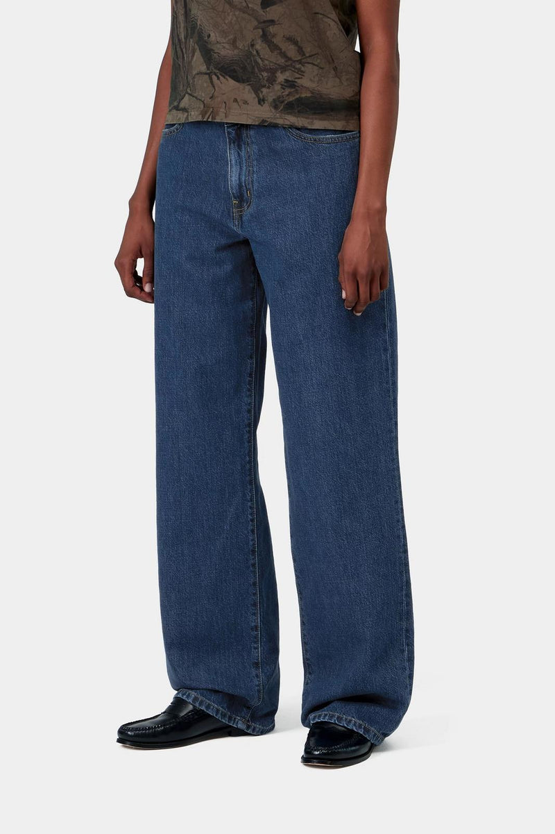 W' LAVINE PANT