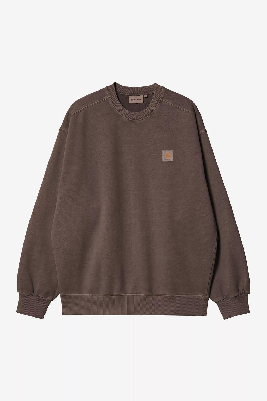VISTA SWEAT