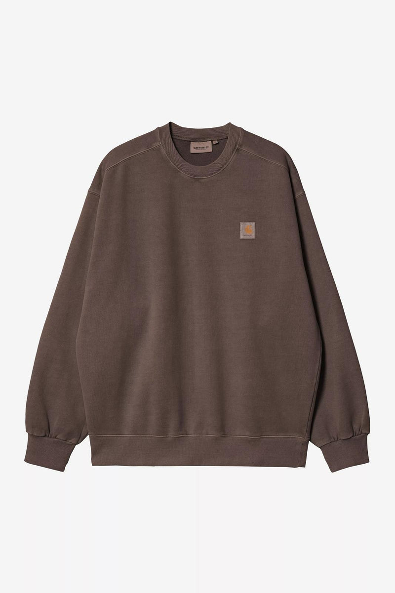 VISTA SWEAT