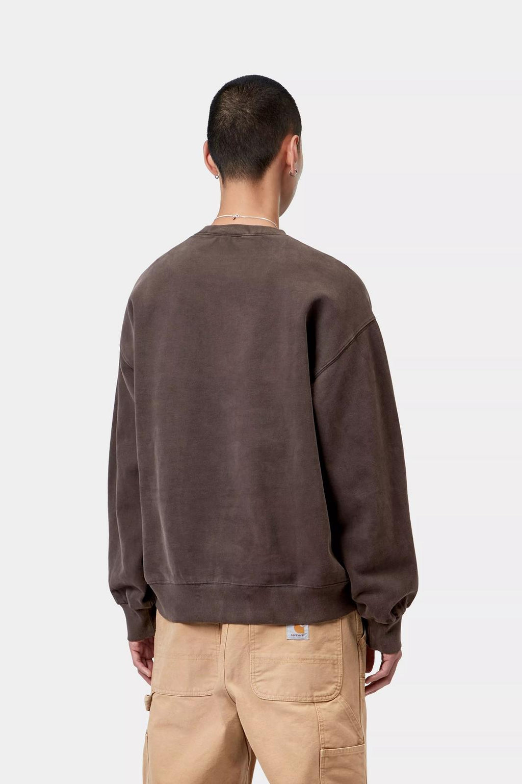 VISTA SWEAT