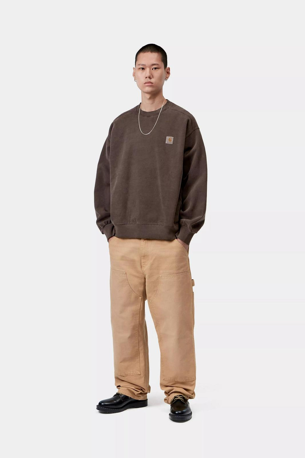 VISTA SWEAT