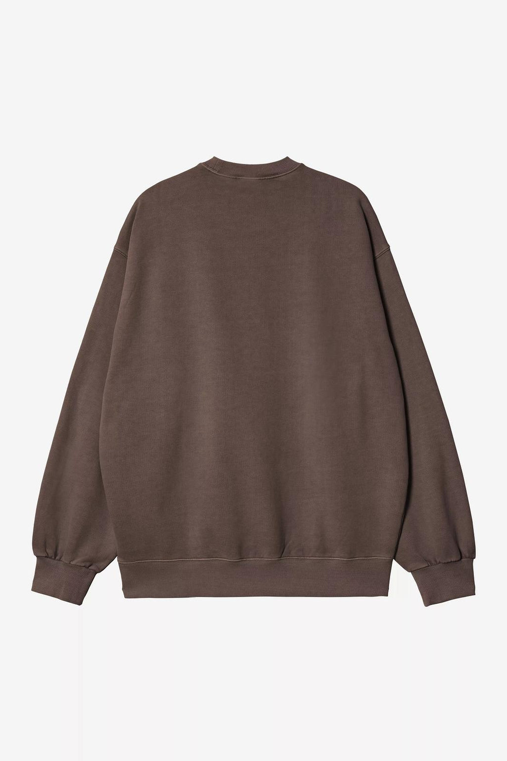 VISTA SWEAT