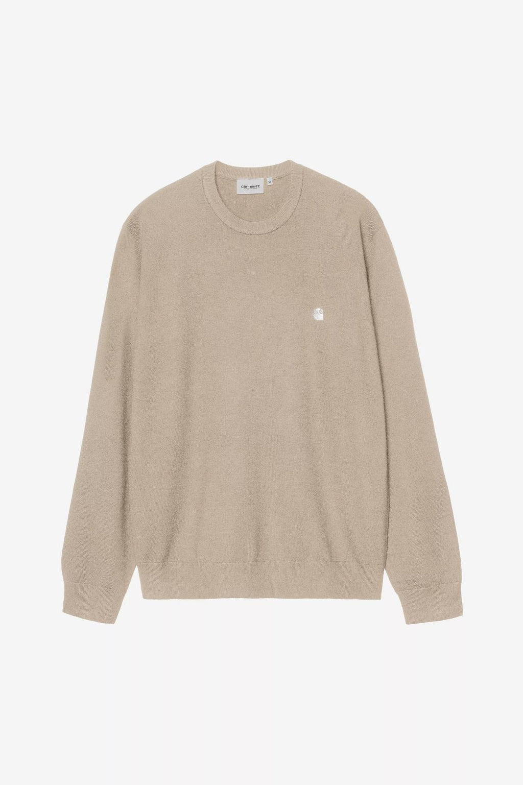 MADISON SWEATER