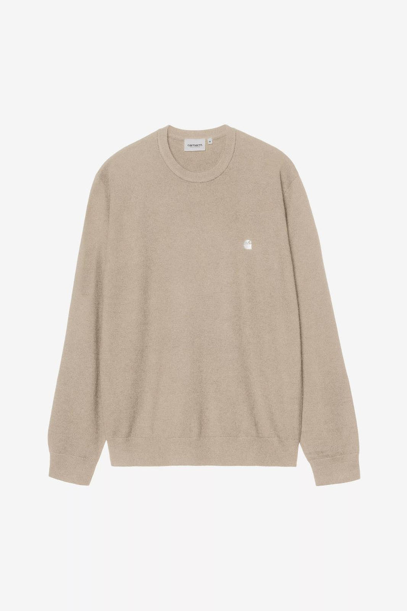 MADISON SWEATER