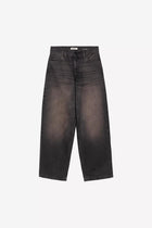 W' BRANDON PANT